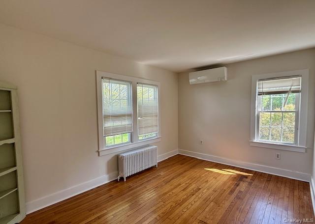 Building Photo - 70 Mulberry St