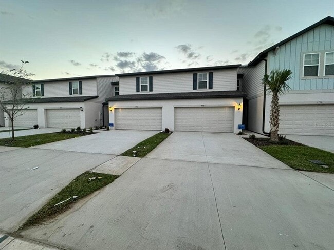 Foto del edificio - 7693 Imagination Pl