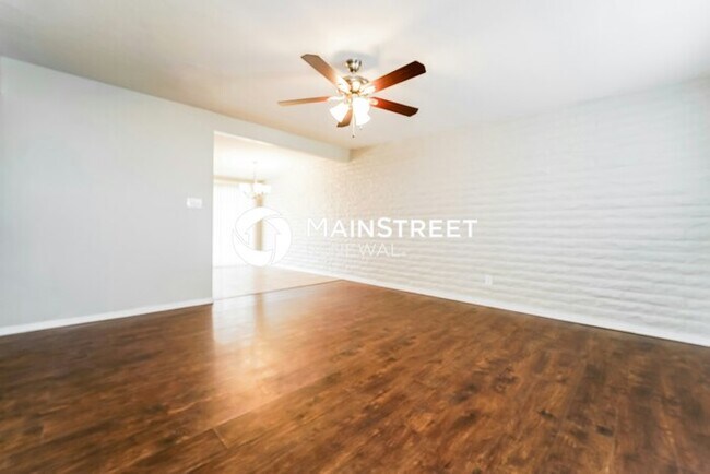 Foto del edificio - 3 Bedroom Pet-Friendly Home in Tucson, AZ ...