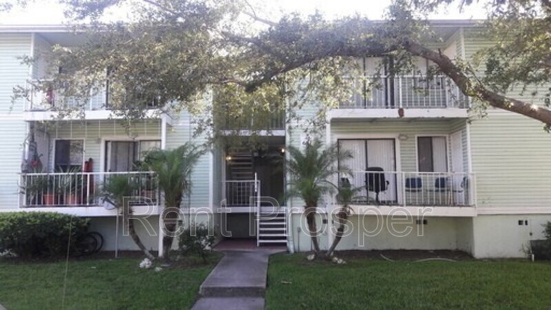 Primary Photo - 601 Fenton Pl