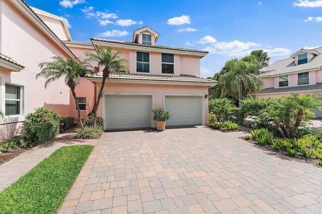 Photo - 2905 Fairway Dr N Apartment