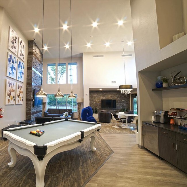 Foto del edificio - The Rockland