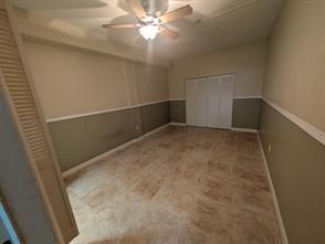Foto del edificio - 2490 Centergate Dr
