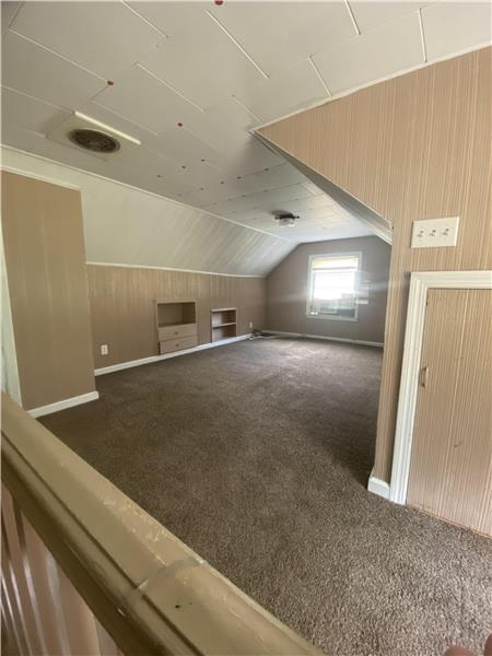 Building Photo - 2708 Cleveland Ave