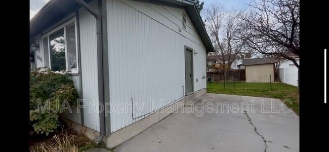 Foto del edificio - 6046 S 4000 W