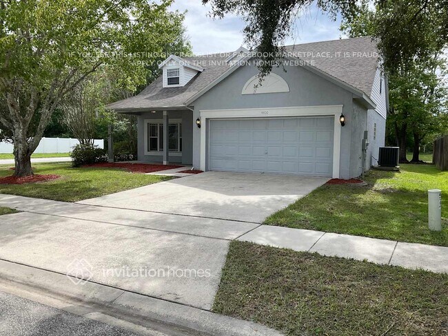 Foto del edificio - 4400 Brookstone Ct