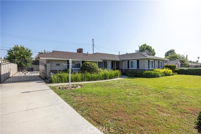 Building Photo - 1248 E Greenville Dr