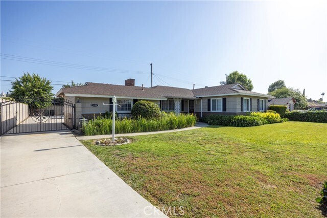 Foto del edificio - 1248 E Greenville Dr