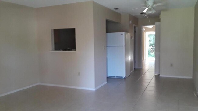 Building Photo - 273 Jeru Blvd