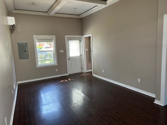 Building Photo - COZY 2-BEDROOM HOME FOR RENT IN WHITBY
