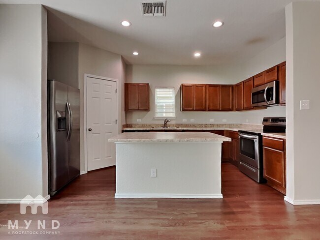 Building Photo - 7506 Josephs Wy