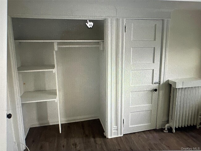 Building Photo - 42 Vernon Ave