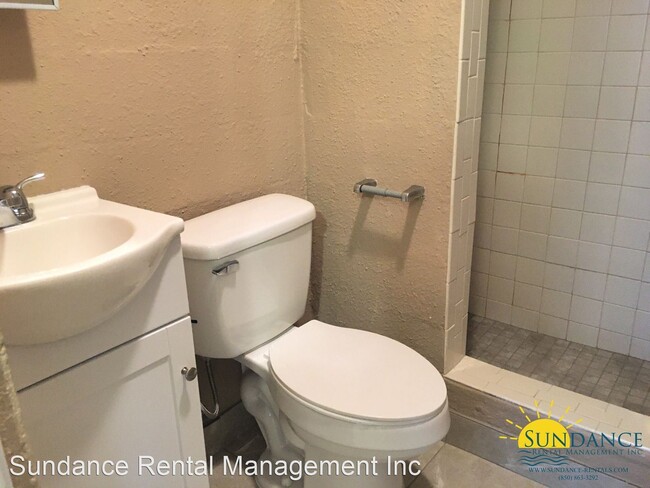 Building Photo - 1 br, 1 bath House - 1763 Hopper Street Apt 4