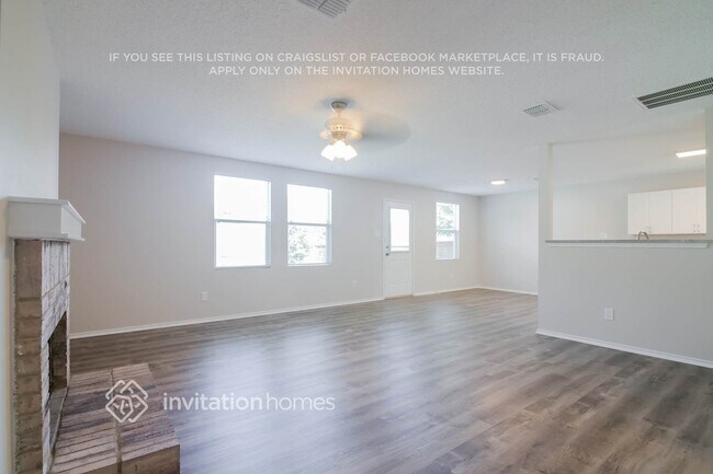 Foto del edificio - 1228 Scarlet Sage Pkwy