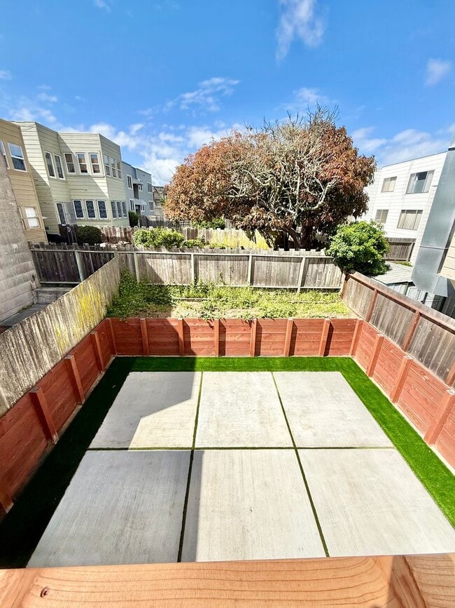 Foto del edificio - 5840