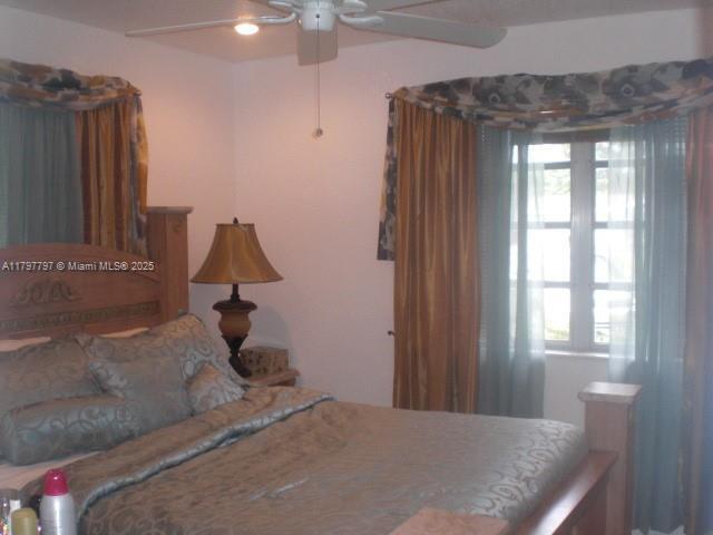 Primary Photo - 5012 SW 90th Way