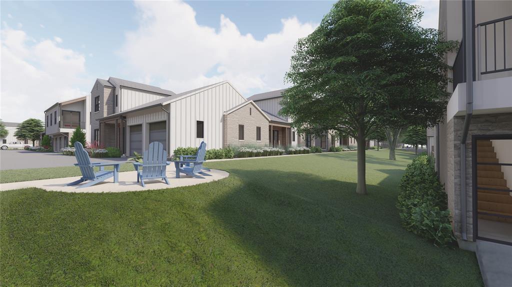 1601 Mustang Dr, Marble Falls, TX 78654 Condo for Rent in Marble