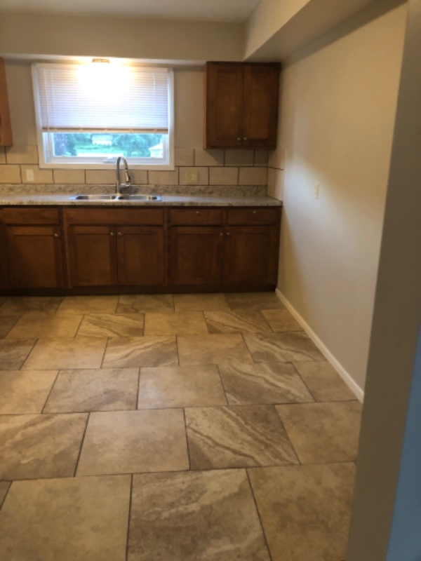 Foto principal - 4403 N 62nd St