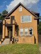 Primary Photo - 14518 Mark Twain St