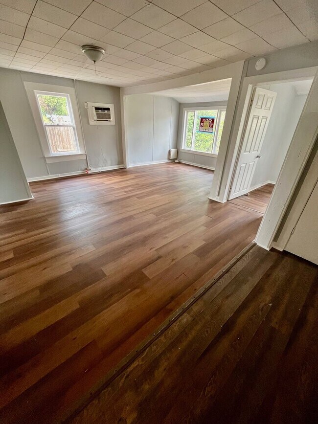 Foto del edificio - Cute 2BR Duplex in Zephyrhills