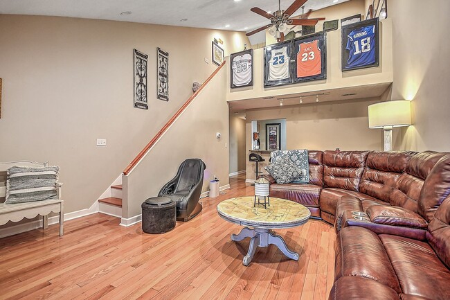 Foto del edificio - 3 Bedroom 2 Bath Condo  Blountville, TN