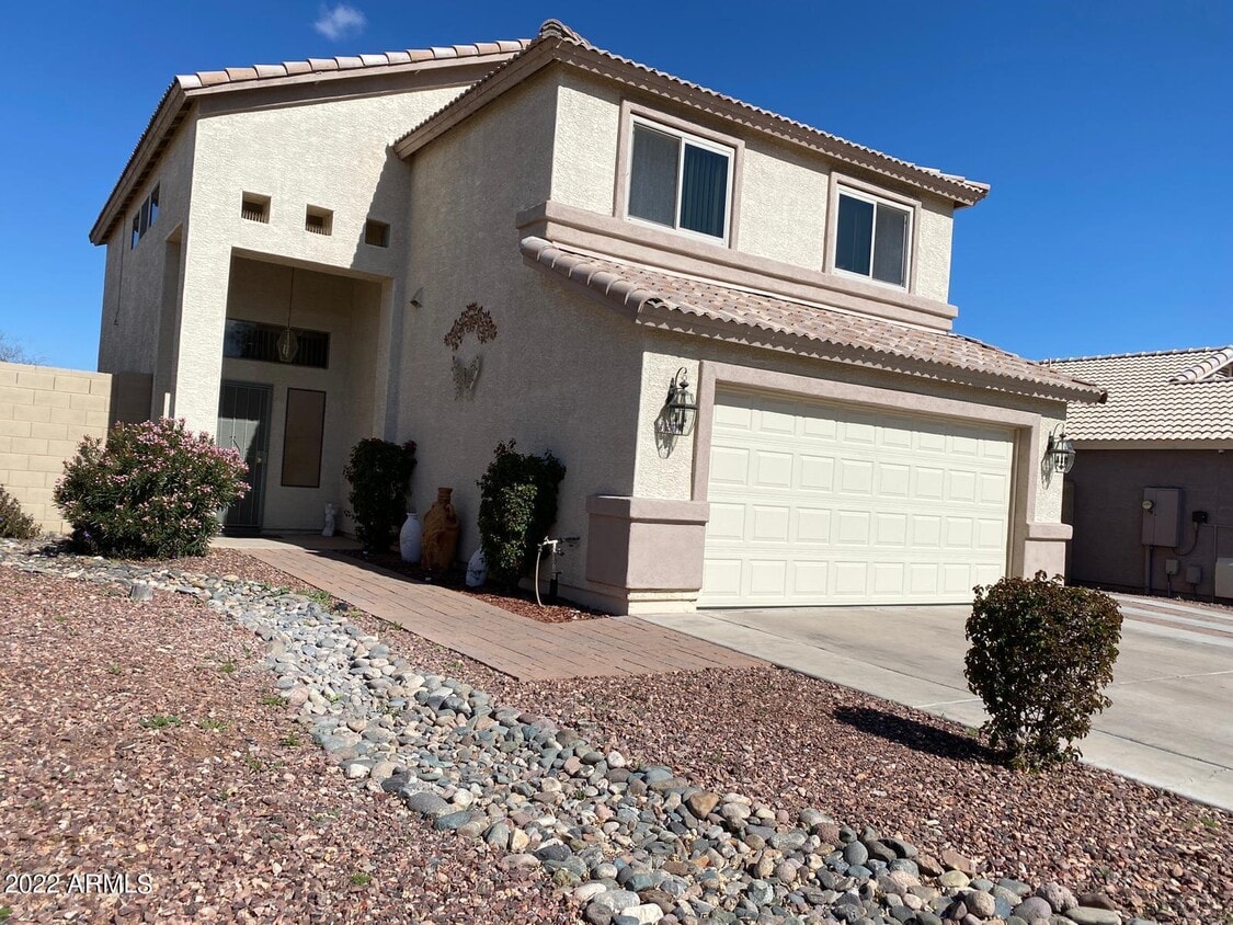 Foto principal - 15178 W Melvin St