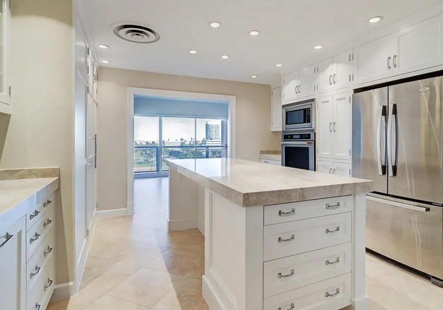 Foto principal - 2929 Buffalo Speedway