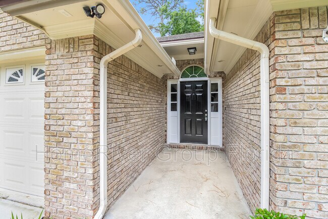 Building Photo - 10378 Marble Egret Dr