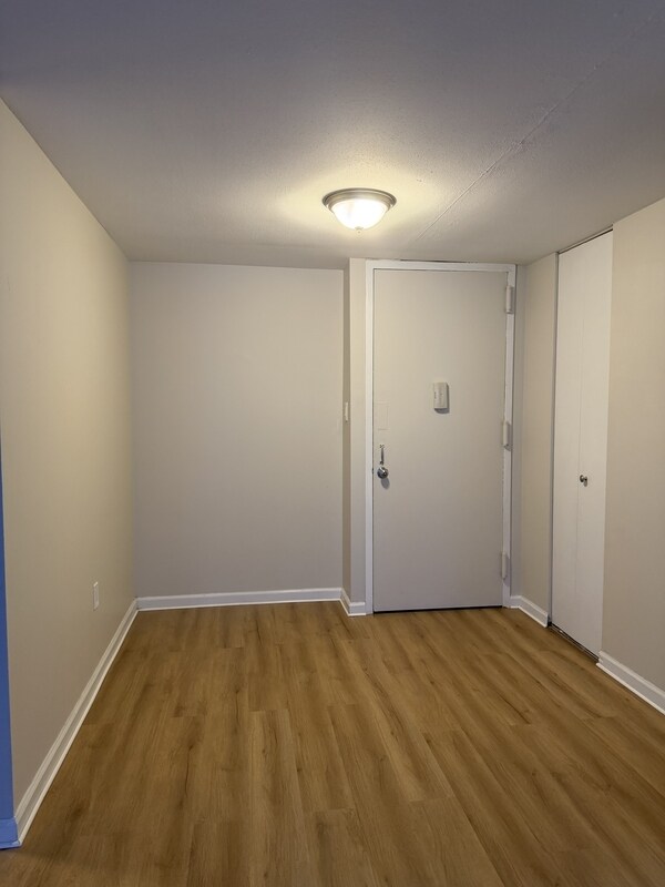 Foto del edificio - 967 Asylum Ave