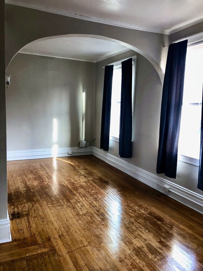 Foto del edificio - 6209 Kentucky Ave
