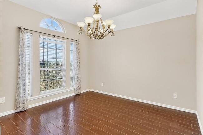 Building Photo - 7502 Fred's Folly Dr