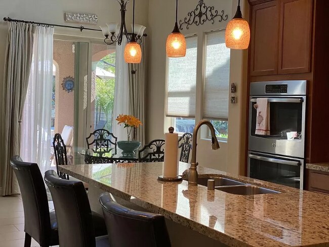 Foto del edificio - 12660 Sandy Peak Ave