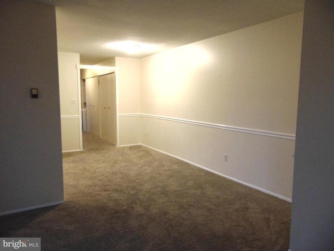 Building Photo - 11905 Tarragon Rd