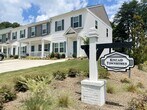 Foto principal - Townhome community with 3 br 2.5 Ba near I...
