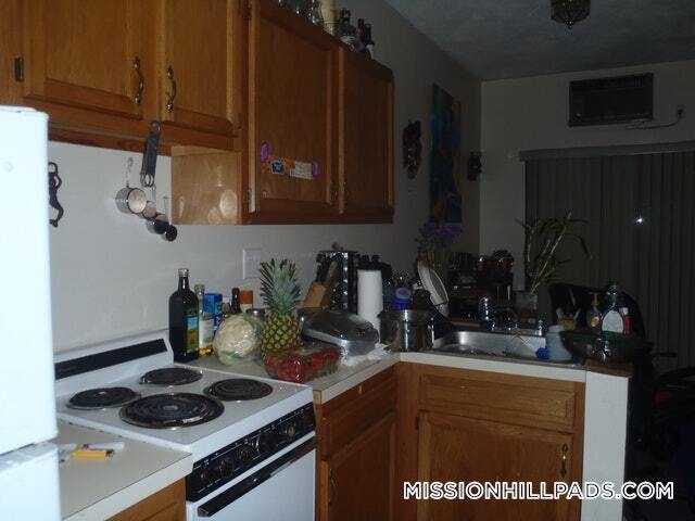 Foto del edificio - 16 Wait St