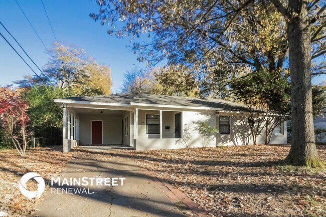 Building Photo - 1562 Sea Isle Rd