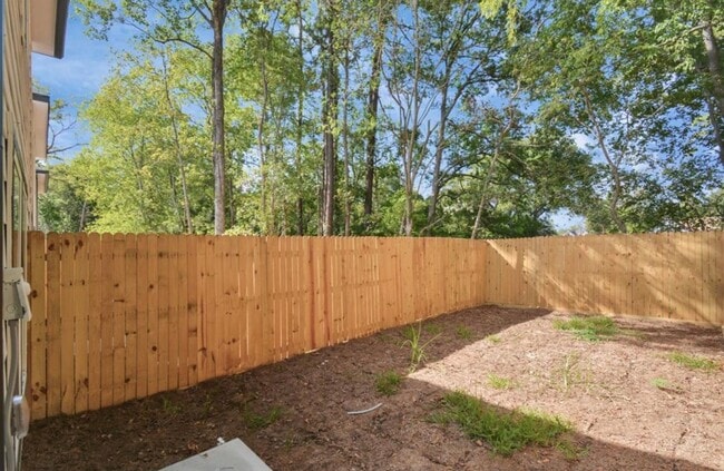 Photo - For Lease | 3 Bed, 2 Bath | 1,150 Sq Ft | Warwick Place | House