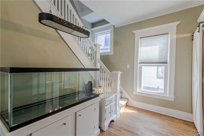 Foto del edificio - 1209 Boyd St