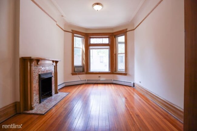 Building Photo - 3507 N Seminary Ave