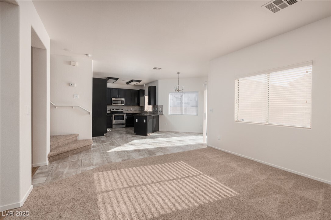 Building Photo - 5029 Cascade Pools Ave
