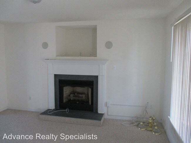 Foto del edificio - 3 br, 2.5 bath House - 6140 Varina Point Lane