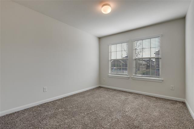 Foto del edificio - 504 Stampede Ln