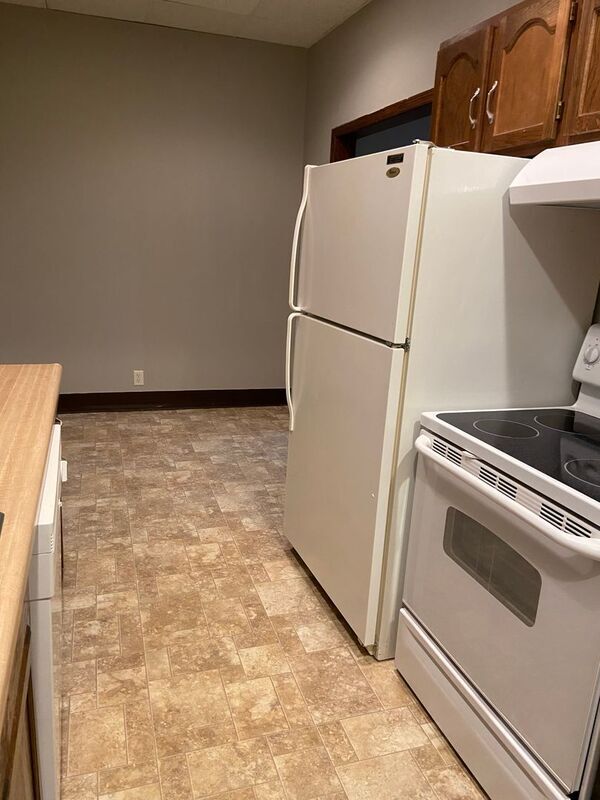 Foto del edificio - 5402 S 77th St