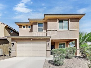Building Photo - 4019 S 105th Dr