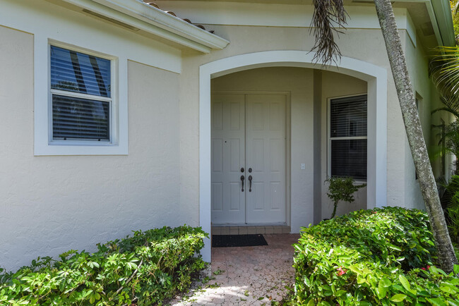 Building Photo - 6685 NW 24th Terrace