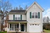 Foto principal - 6504 Wild Orchid Ct