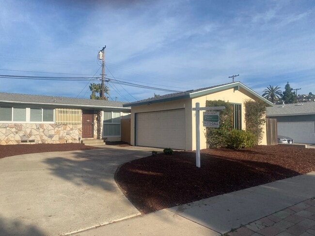 Building Photo - m458 - Fujihara