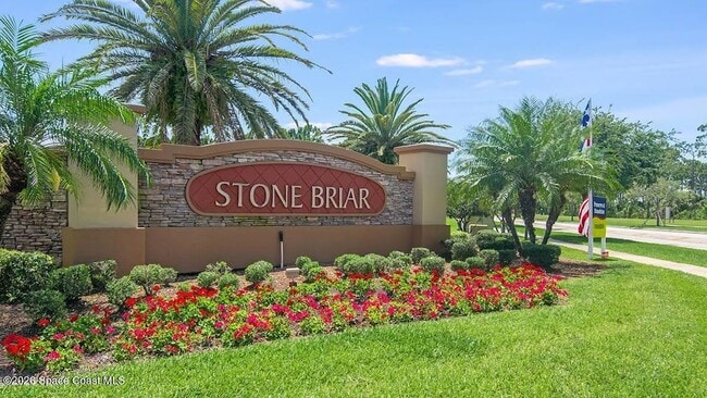 Building Photo - 514 Old Country