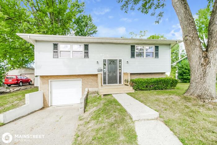 Primary Photo - 6259 Faircrest Rd, Columbus, OH 43229