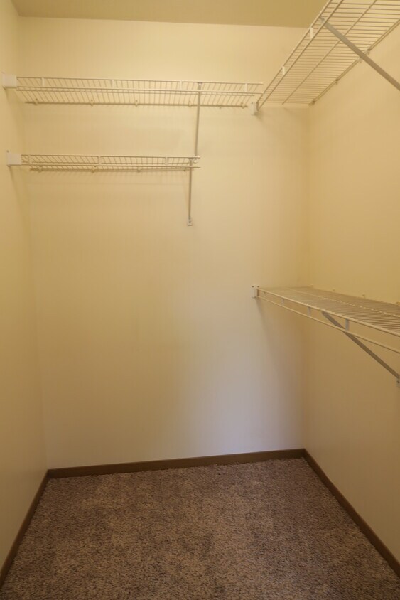 1856 Brookhaven Dr Unit 1856, Lima, OH 45805 Condo for Rent in Lima, OH